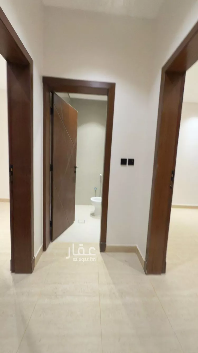 دور للبيع في شارع ابن الميراثي, حي المرجان, مدينة الرياض, منطقة الرياض 7
