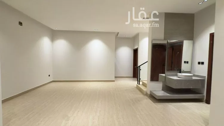 Villa for Sale in Riyadh Ash Sharq 6