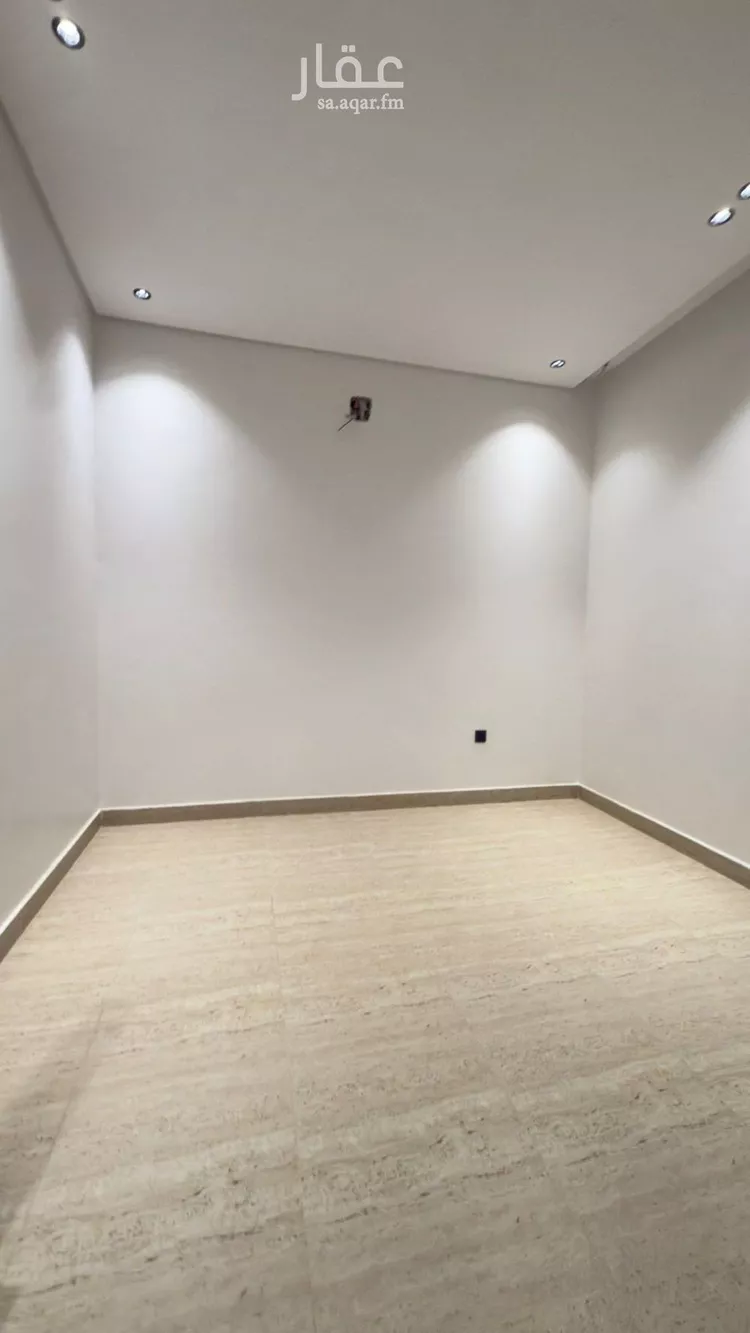 Villa for Sale in Riyadh Ash Sharq 9