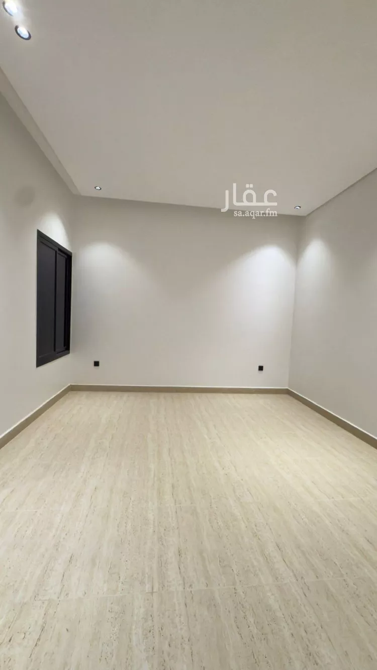 فيلا للبيع في شارع أبي الخير المكي, حي المرجان, مدينة الرياض, منطقة الرياض صورة 4
