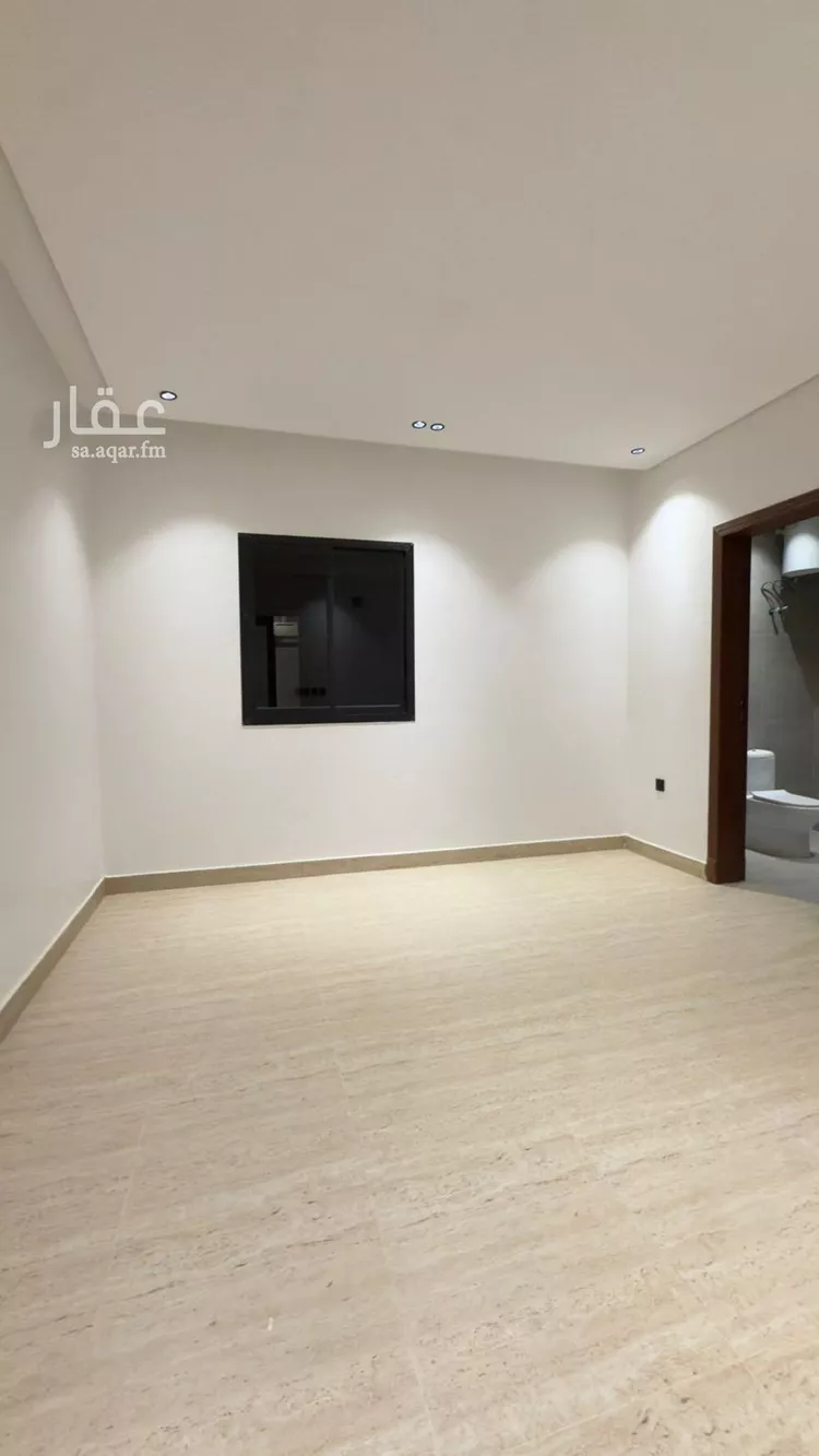 فيلا للبيع في شارع أبي الخير المكي, حي المرجان, مدينة الرياض, منطقة الرياض 8