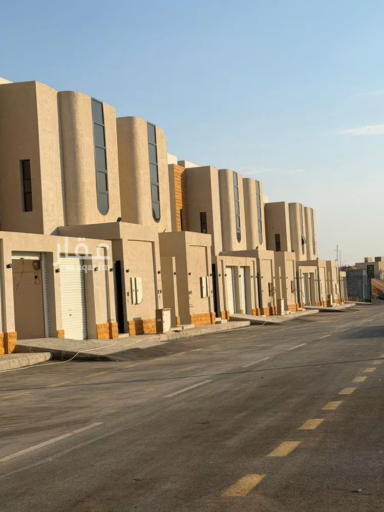 دور للبيع في شارع طريق خريص, حي النظيم, مدينة الرياض, منطقة الرياض صورة 4