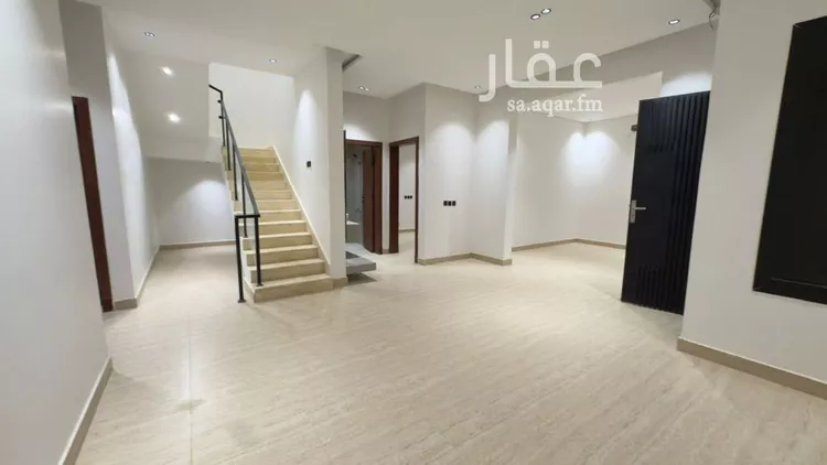 فيلا للبيع في شارع إبراهيم الهروي, حي المرجان, مدينة الرياض, منطقة الرياض 12
