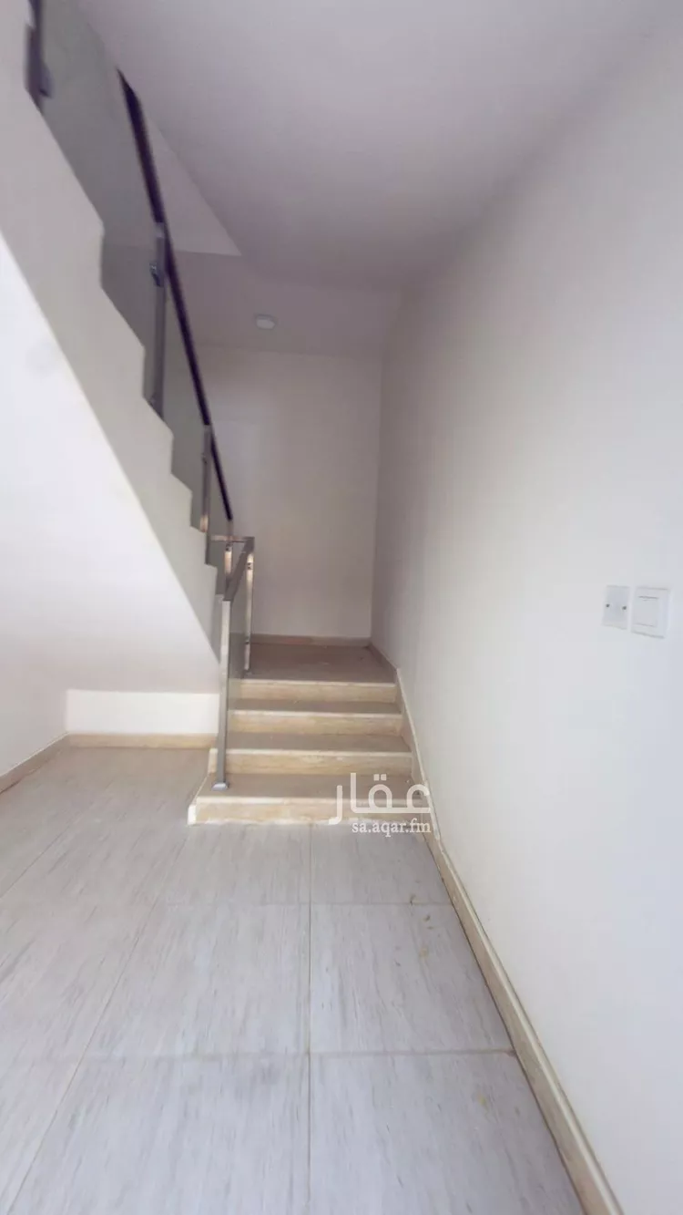 دور للبيع في حي ضاحية نمار, مدينة الرياض, منطقة الرياض 6