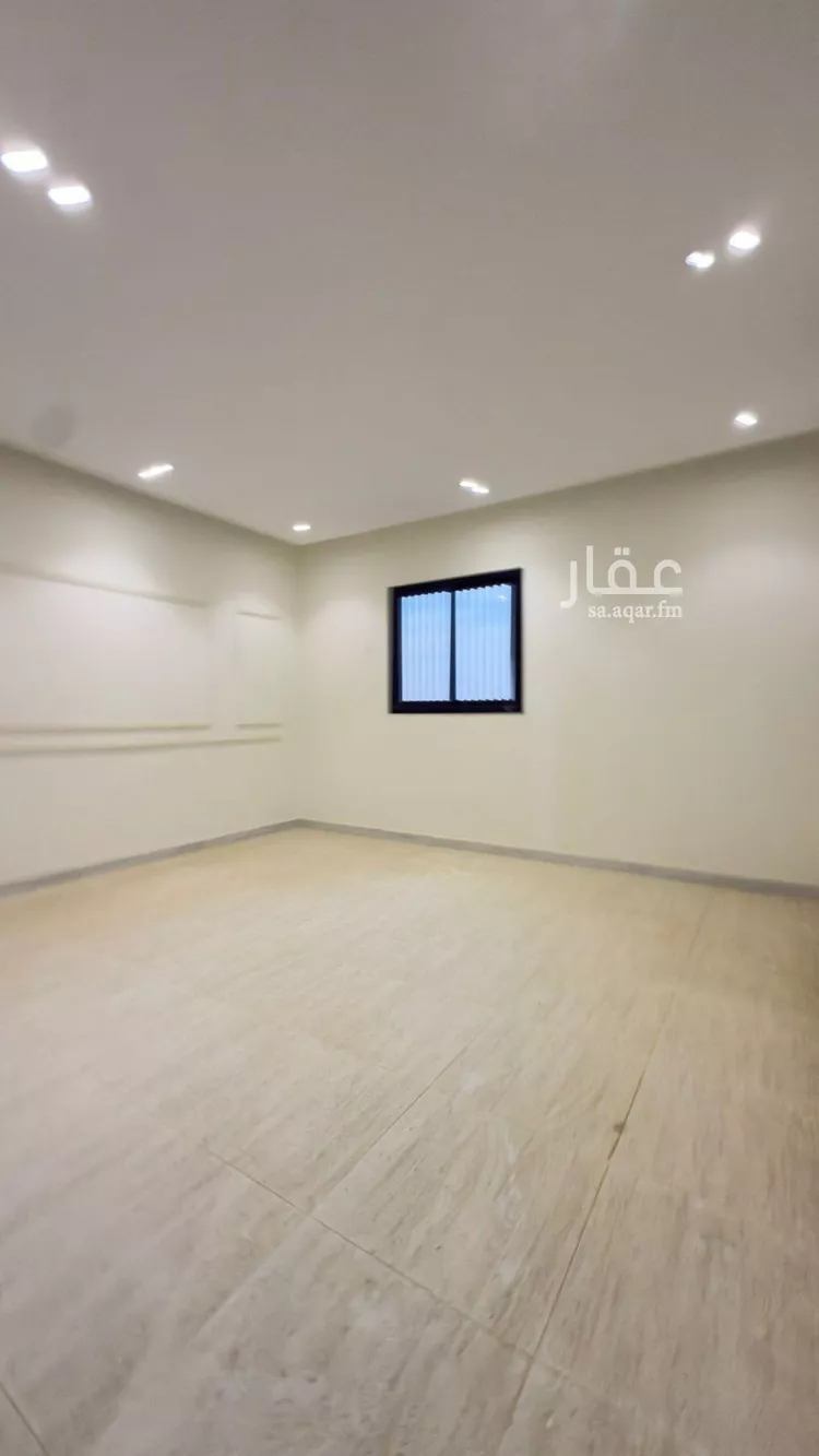 دور للبيع في حي ضاحية نمار, مدينة الرياض, منطقة الرياض صورة 5