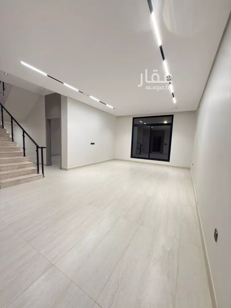 Villa for Sale in Riyadh Ash Sharq 13