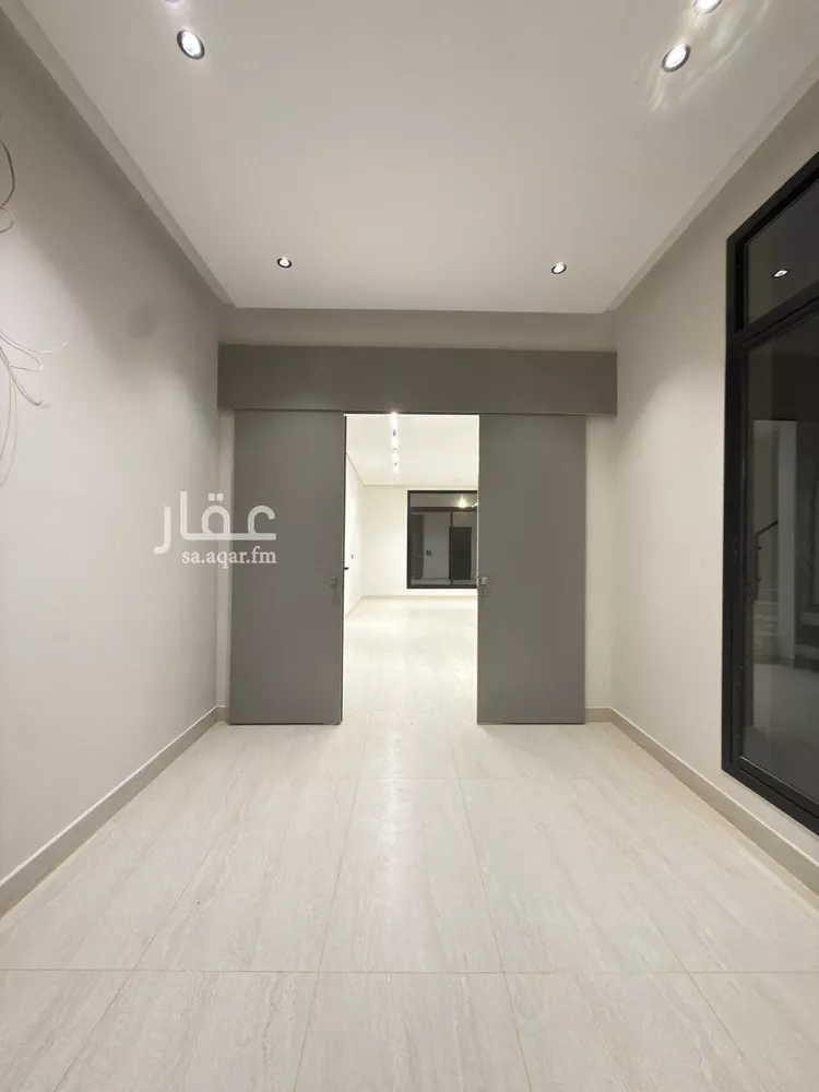 Villa for Sale in Riyadh Ash Sharq 16