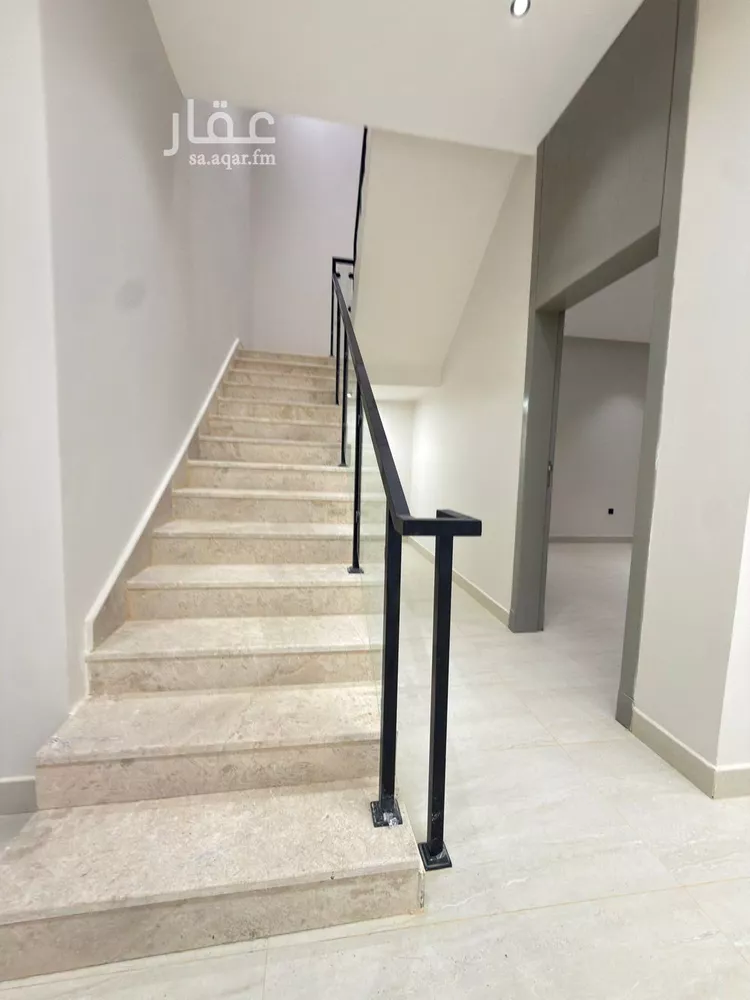 Villa for Sale in Riyadh Ash Sharq 19