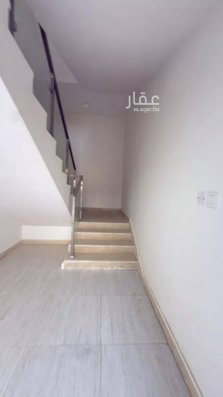 دور للبيع في حي ضاحية نمار, مدينة الرياض, منطقة الرياض صورة 4