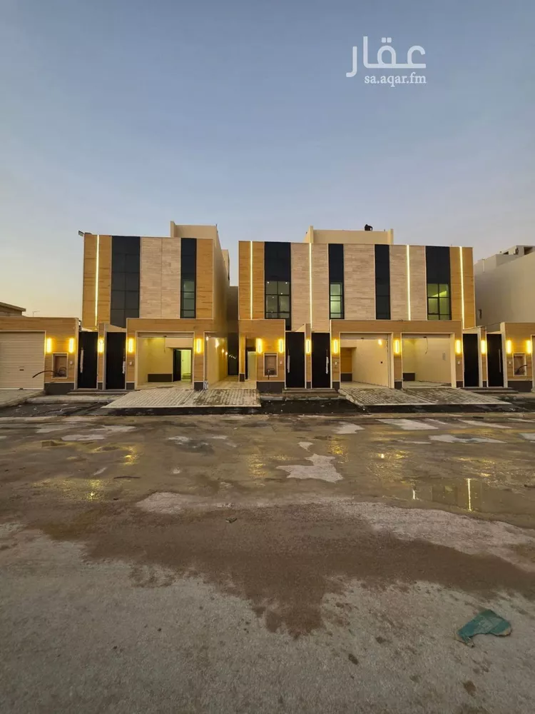 دور للبيع في شارع محمد بن طملون, حي العوالي, مدينة الرياض, منطقة الرياض