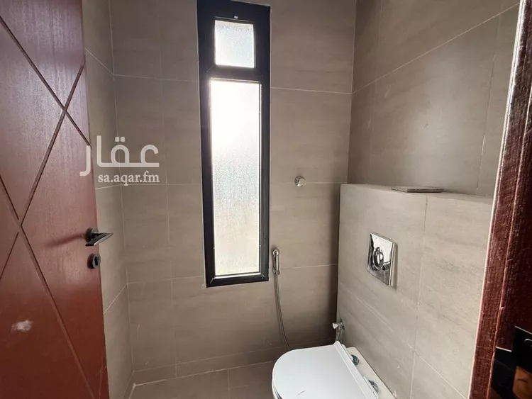 دور للبيع في شارع نصر الجيلاني, حي المرجان, مدينة الرياض, منطقة الرياض صورة 5