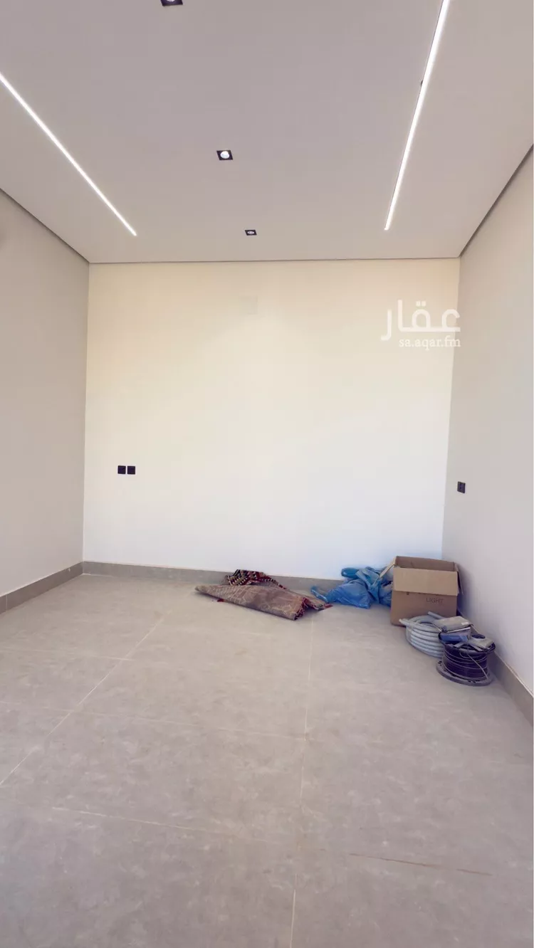 دور للبيع في حي ضاحية نمار, مدينة الرياض, منطقة الرياض صورة 2