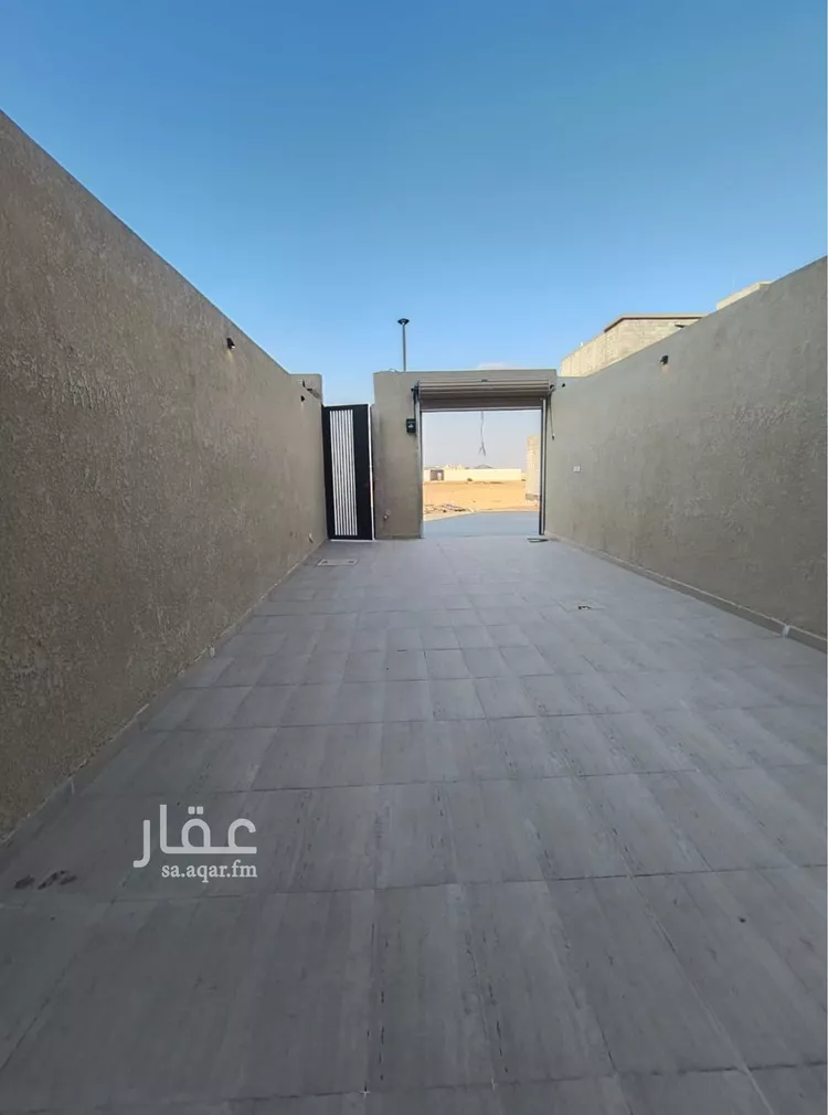 دور للبيع في حي ضاحية نمار, مدينة الرياض, منطقة الرياض صورة 5