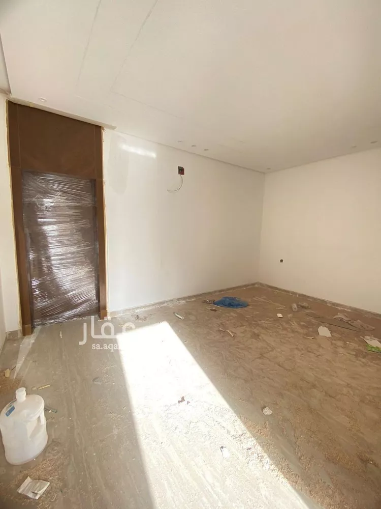 دور للبيع في شارع الشارقه, حي العوالي, مدينة الرياض, منطقة الرياض صورة 3