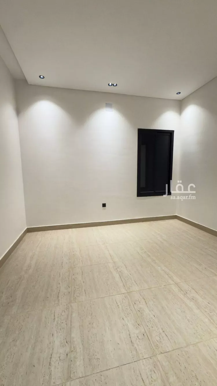 دور للبيع في شارع ابن الميراثي, حي المرجان, مدينة الرياض, منطقة الرياض 12