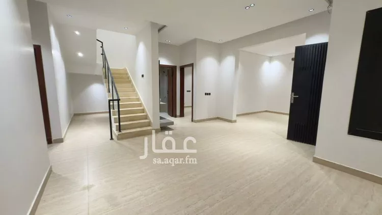Villa for Sale in Riyadh Ash Sharq 11