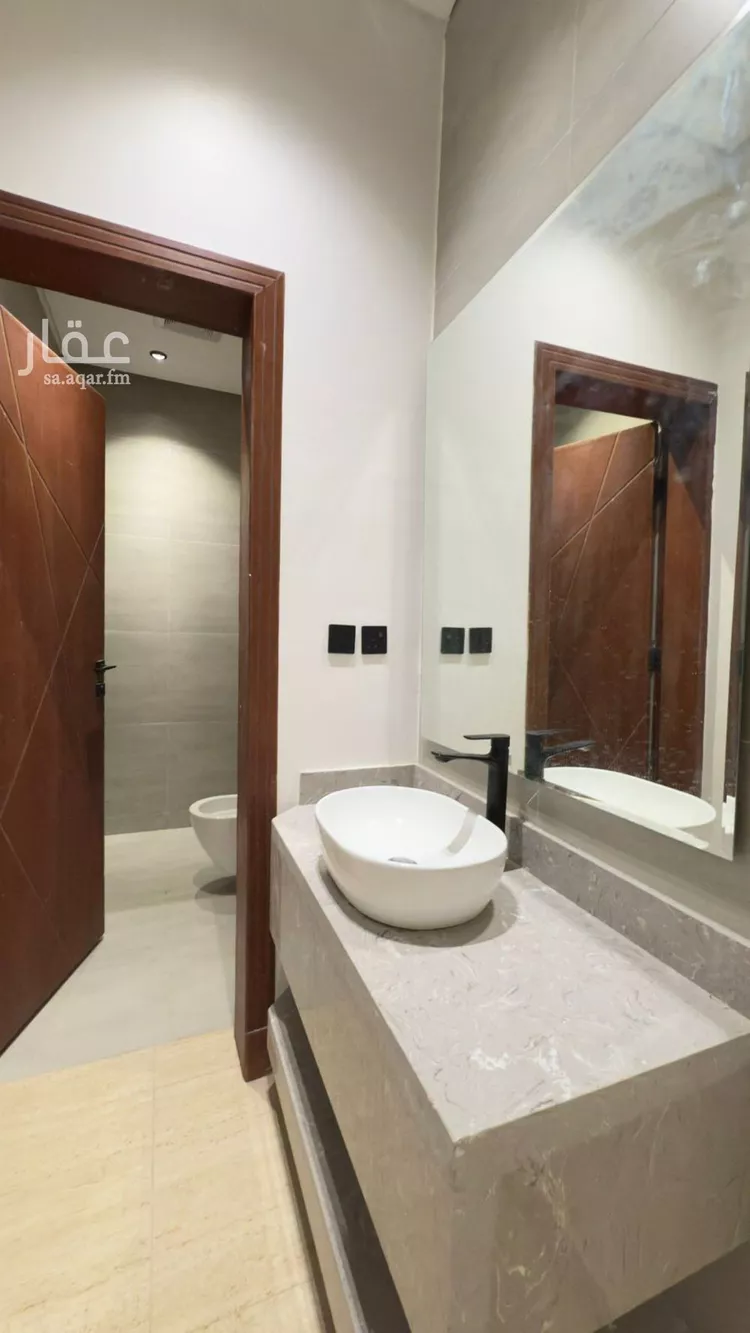 فيلا للبيع في حي المرجان, مدينة الرياض, منطقة الرياض صورة 5