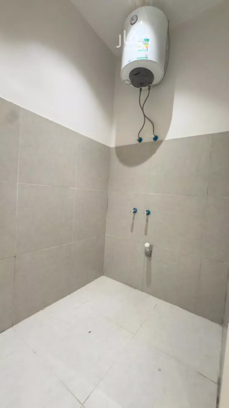 Villa for Sale in Riyadh Ash Sharq 14