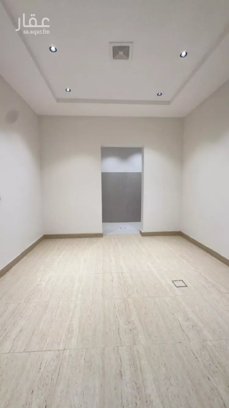 Villa for Sale in Riyadh Ash Sharq 16