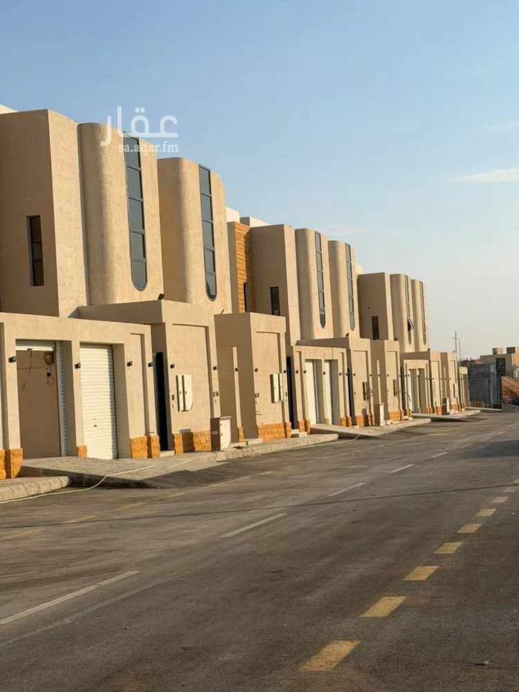 شقة للبيع في شارع طريق خريص, حي النظيم, مدينة الرياض, منطقة الرياض صورة 4