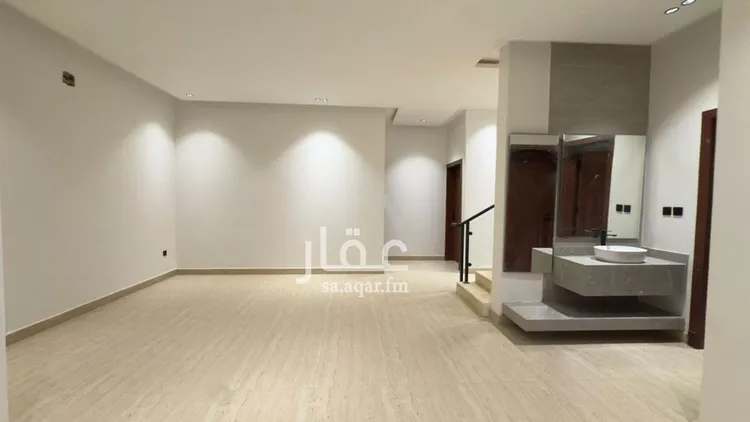 فيلا للبيع في شارع إبراهيم الهروي, حي المرجان, مدينة الرياض, منطقة الرياض 7