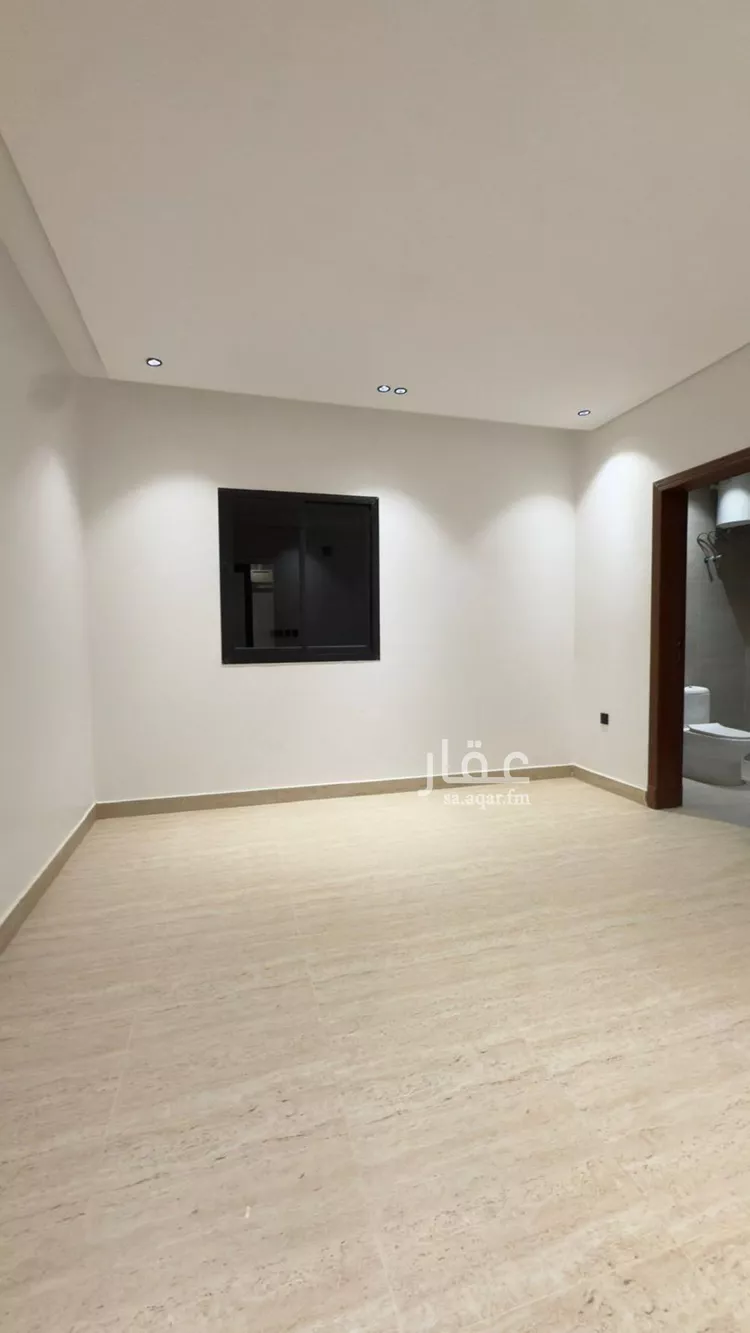 فيلا للبيع في شارع إبراهيم الهروي, حي المرجان, مدينة الرياض, منطقة الرياض 10