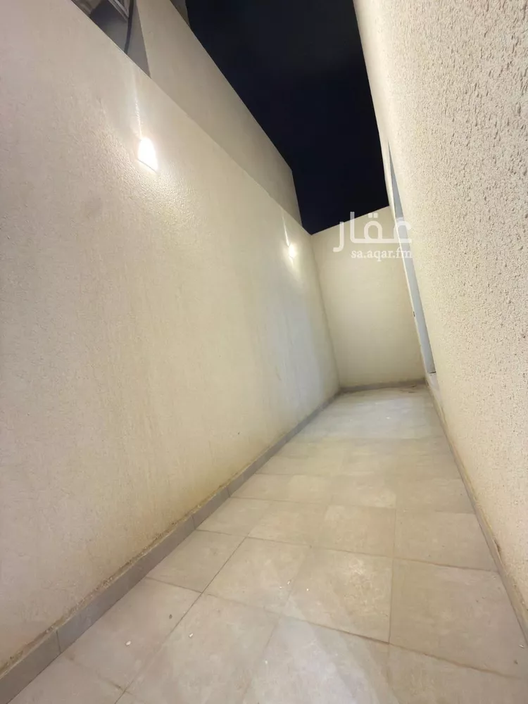 فيلا للبيع في شارع ابن عبدالساتر, حي المرجان, مدينة الرياض, منطقة الرياض 13