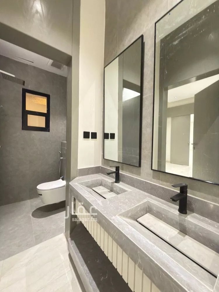Villa for Sale in Riyadh Ash Sharq 7