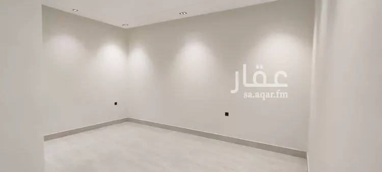 دور للبيع في شارع بسر بن أبي أرطأه, حي طويق, مدينة الرياض, منطقة الرياض 7