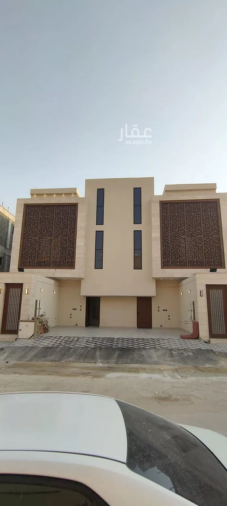 دور للبيع في شارع محمد المزمل, حي طويق, مدينة الرياض, منطقة الرياض 3