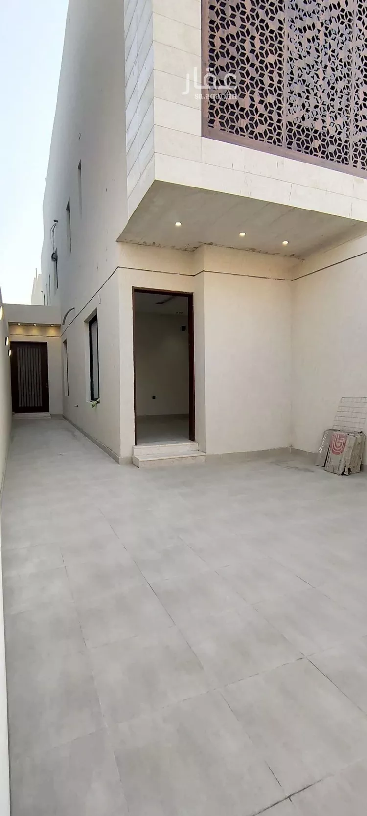 دور للبيع في شارع محمد المزمل, حي طويق, مدينة الرياض, منطقة الرياض 5