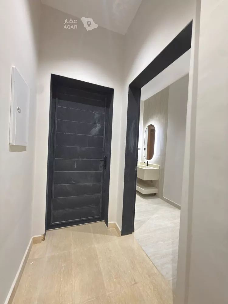 دور للبيع في شارع أبي نصر الجيلي, حي المرجان, مدينة الرياض, منطقة الرياض 4