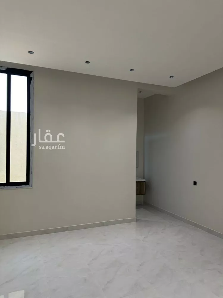 دور للبيع في شارع رقم 263, حي ظهرة لبن, مدينة الرياض, منطقة الرياض صورة 2