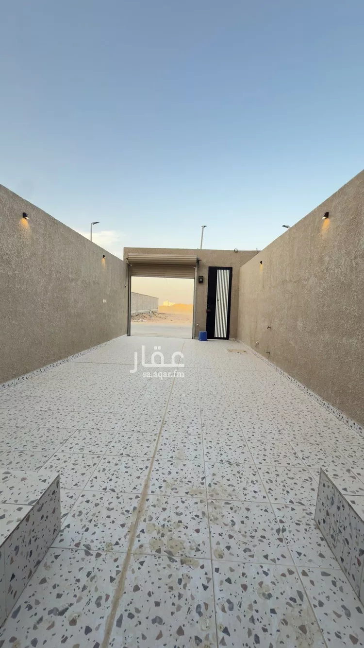 دور للبيع في حي ضاحية نمار, مدينة الرياض, منطقة الرياض صورة 5