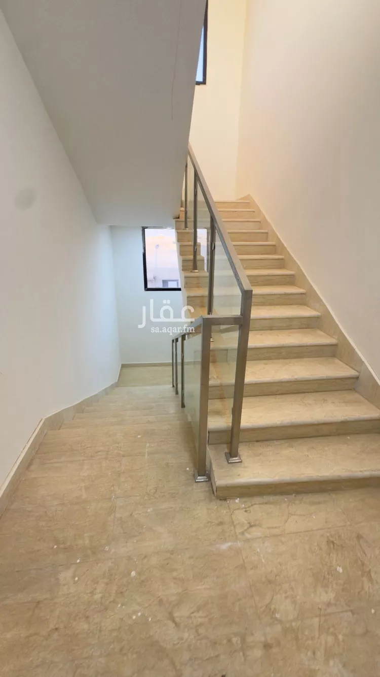 دور للبيع في حي ضاحية نمار, مدينة الرياض, منطقة الرياض صورة 5