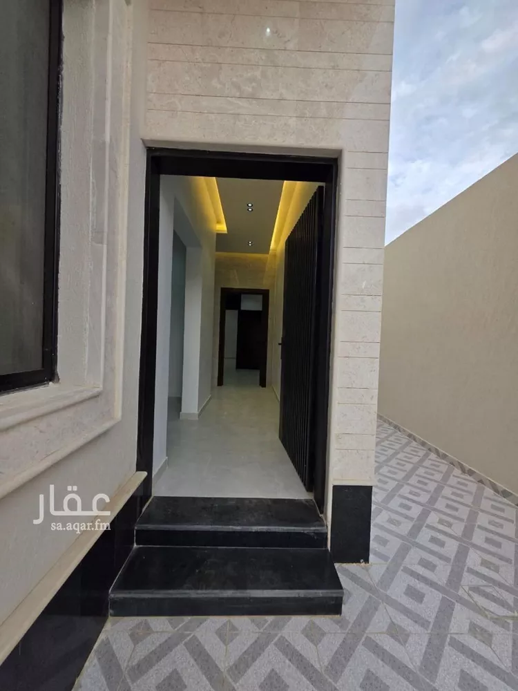 دور للبيع في حي ضاحية نمار, مدينة الرياض, منطقة الرياض صورة 4