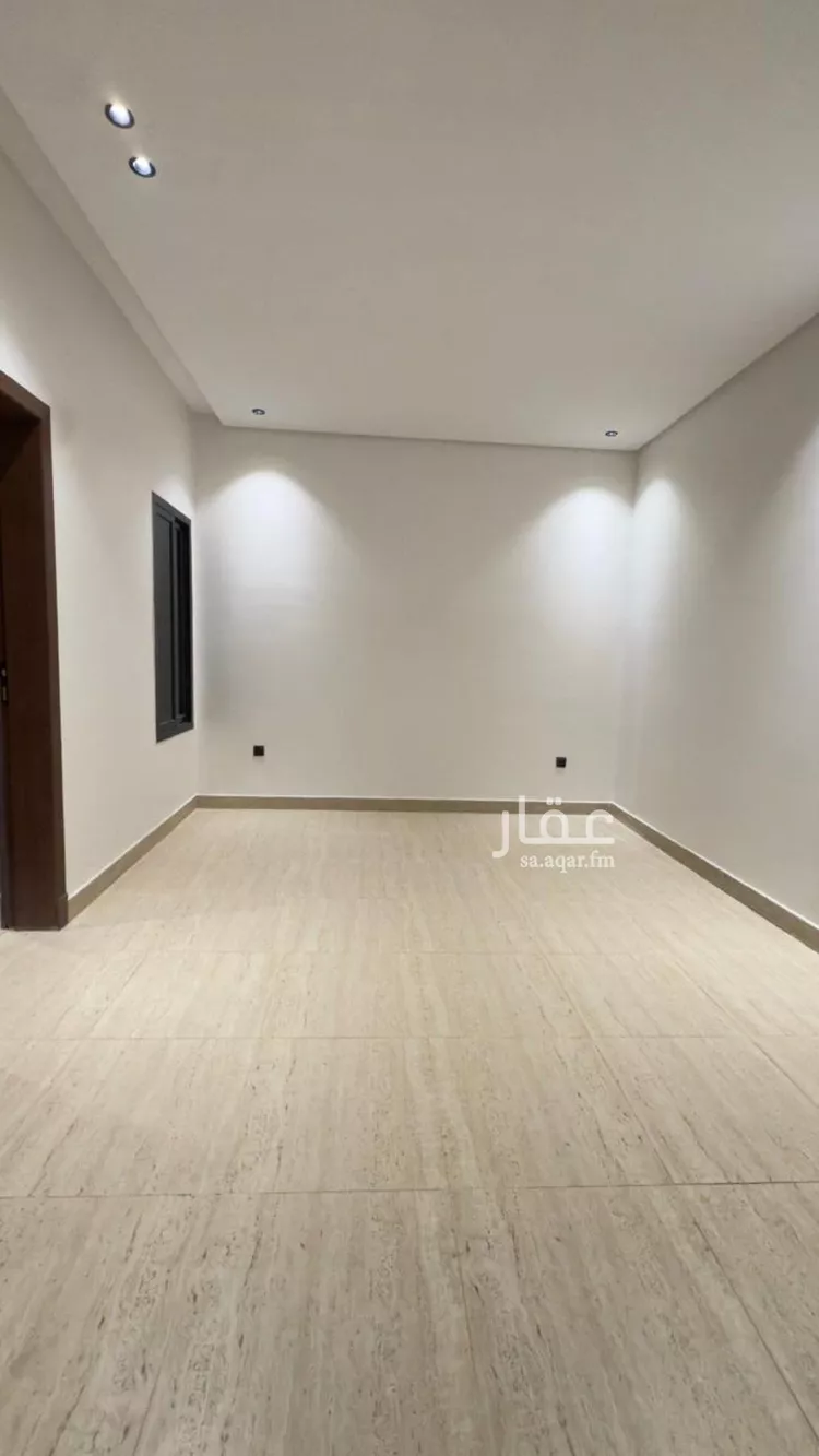 دور للبيع في شارع ابن الميراثي, حي المرجان, مدينة الرياض, منطقة الرياض 16