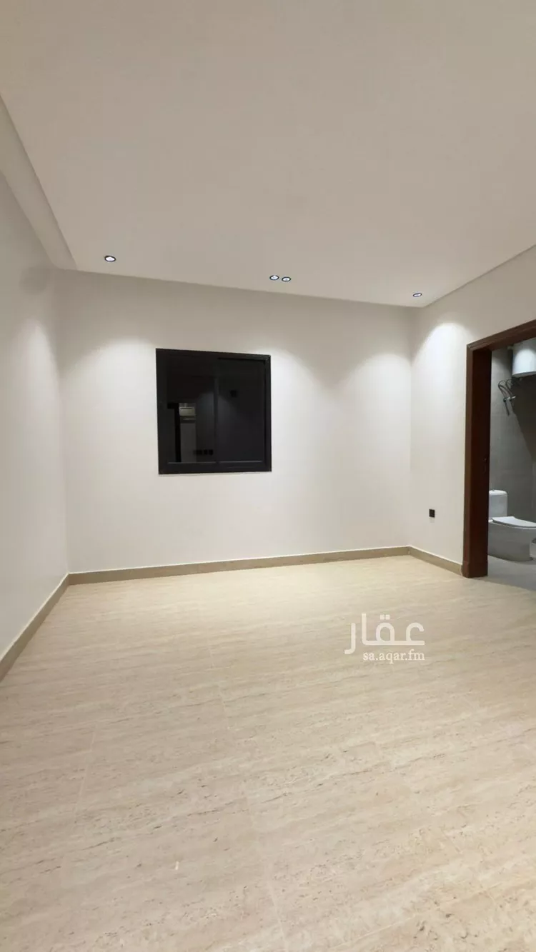 Villa for Sale in Riyadh Ash Sharq 8