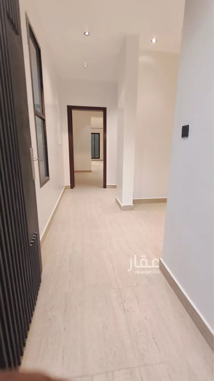 فيلا للبيع في شارع أحمد بن أبي عزرة, حي المرجان, مدينة الرياض, منطقة الرياض صورة 5