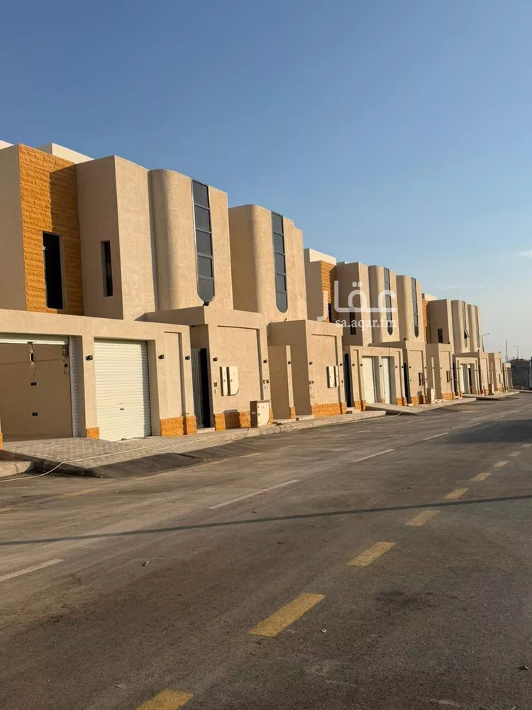 دور للبيع في شارع طريق خريص, حي النظيم, مدينة الرياض, منطقة الرياض