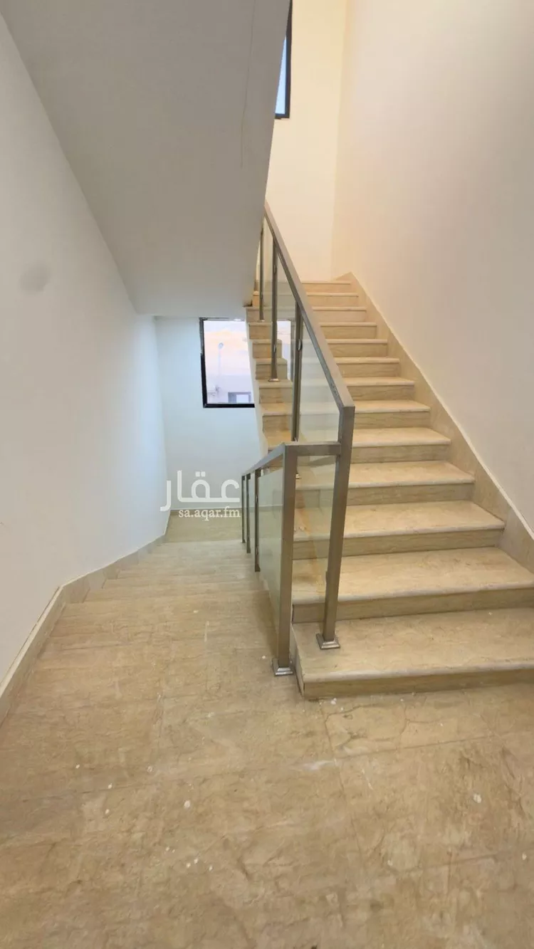 دور للبيع في حي ضاحية نمار, مدينة الرياض, منطقة الرياض 10