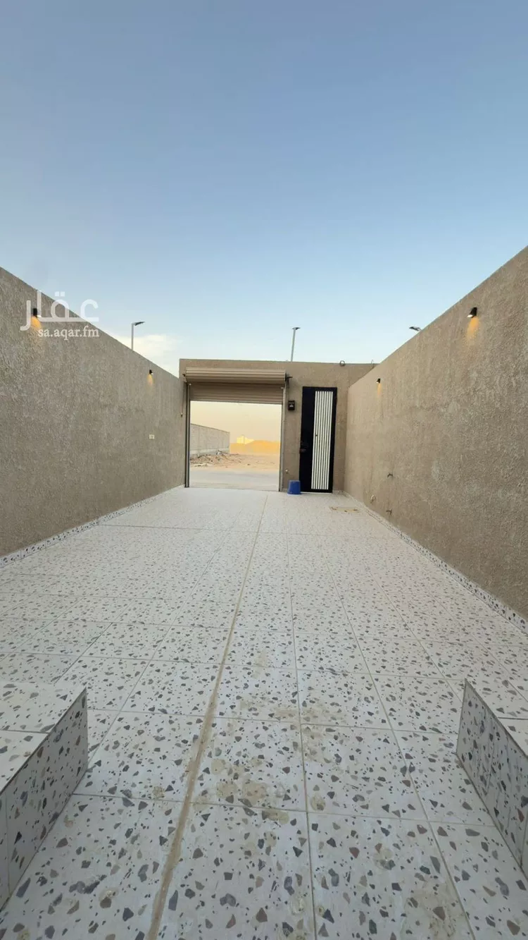 دور للبيع في حي ضاحية نمار, مدينة الرياض, منطقة الرياض صورة 4