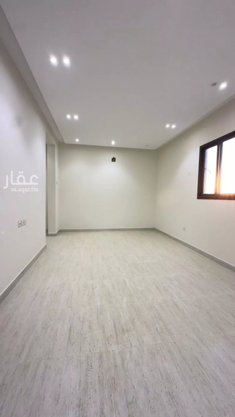 دور للبيع في حي ضاحية نمار, مدينة الرياض, منطقة الرياض 13