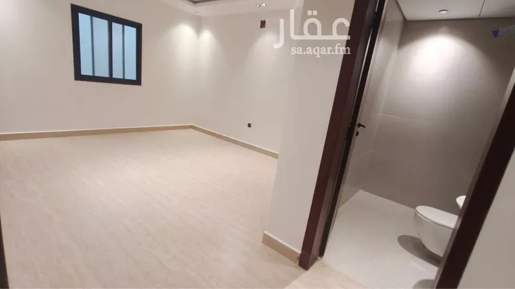 فيلا للبيع في شارع أحمد بن أبي عزرة, حي المرجان, مدينة الرياض, منطقة الرياض 17