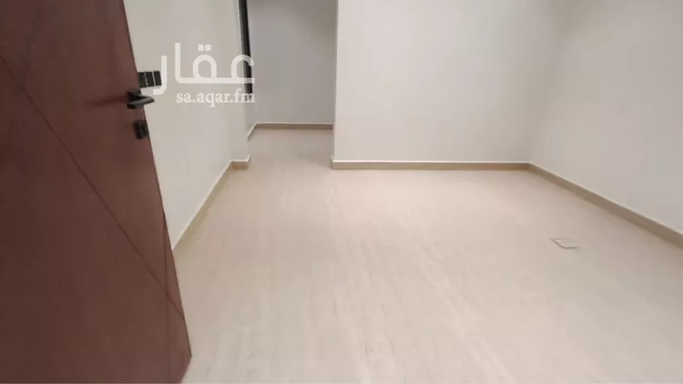 فيلا للبيع في شارع أحمد بن أبي عزرة, حي المرجان, مدينة الرياض, منطقة الرياض 20