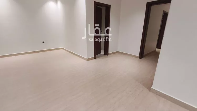 فيلا للبيع في شارع أحمد بن أبي عزرة, حي المرجان, مدينة الرياض, منطقة الرياض 21
