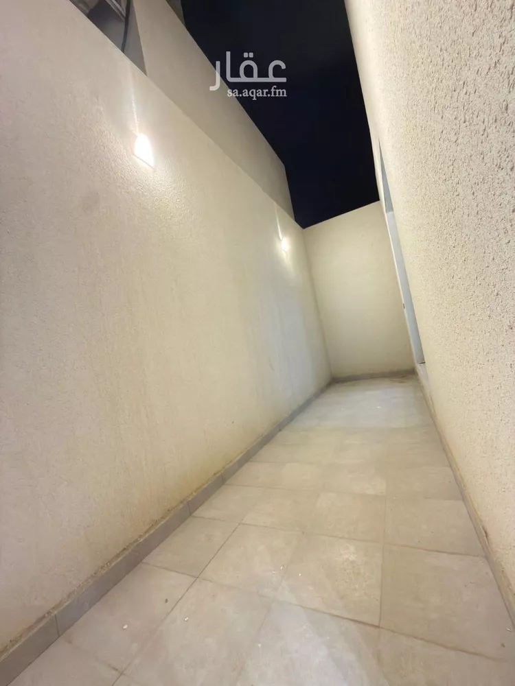 Villa for Sale in Riyadh Ash Sharq 9