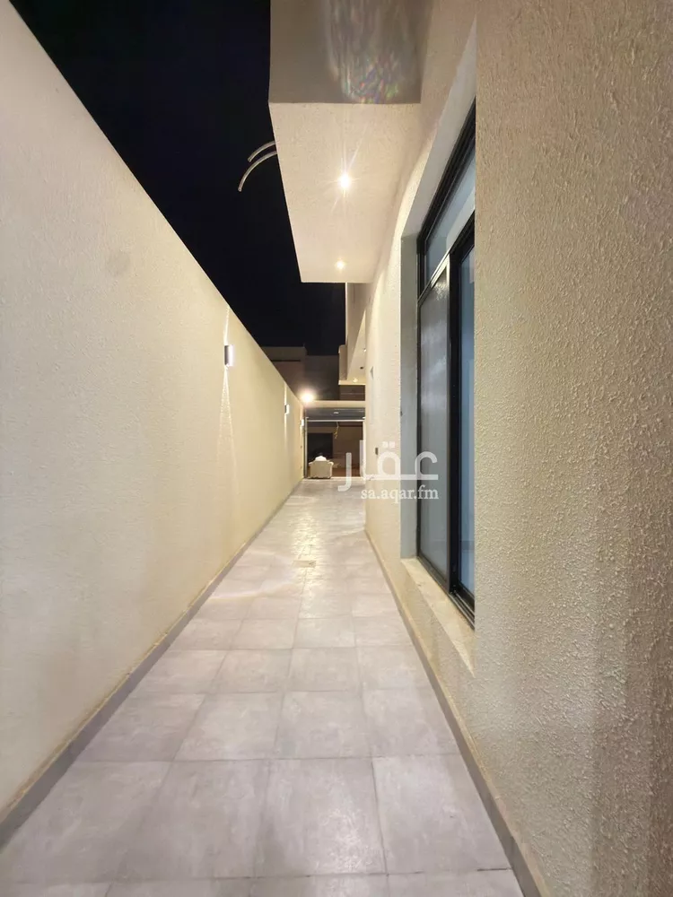 Villa for Sale in Riyadh Ash Sharq 21