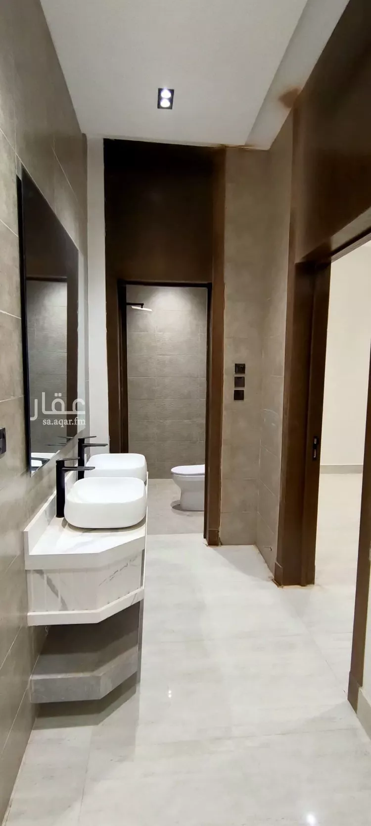 دور للبيع في شارع محمد المزمل, حي طويق, مدينة الرياض, منطقة الرياض 16