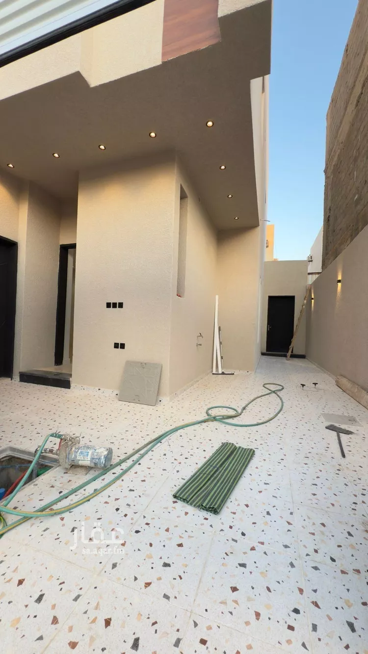 فيلا للبيع في شارع القياس, حي طويق, مدينة الرياض, منطقة الرياض صورة 4